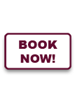 Book-Now!