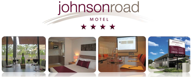 Hillcrest accommodation